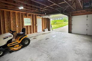 25 Howard Cir, Sidney, ME 04330 - Photo 38