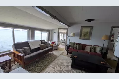 68 Lake Street, Rockwood T1 R1 NBKP, ME 04478 - Photo 4