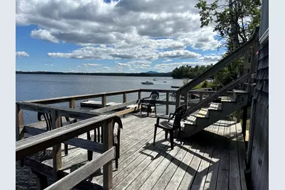 68 Lake Street, Rockwood T1 R1 NBKP, ME 04478 - Photo 6