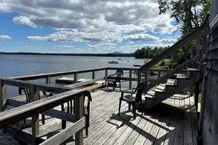 68 Lake St, Rockwood T1 R1 NBKP, ME 04478 - Photo 6
