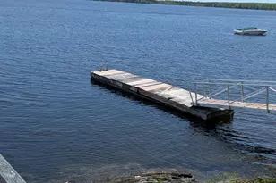 68 Lake St, Rockwood T1 R1 NBKP, ME 04478 - Photo 2