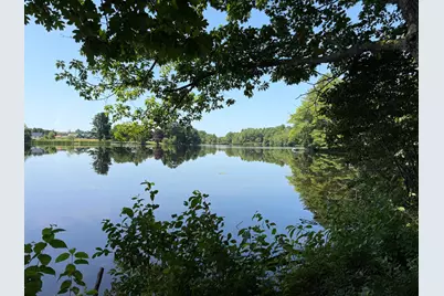 97 Forest Road, Alfred, ME 04002 - Photo 4