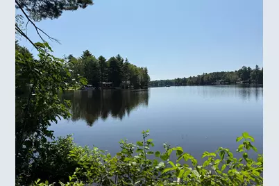 97 Forest Road, Alfred, ME 04002 - Photo 2