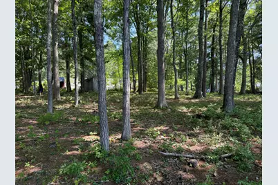 97 Forest Road, Alfred, ME 04002 - Photo 6