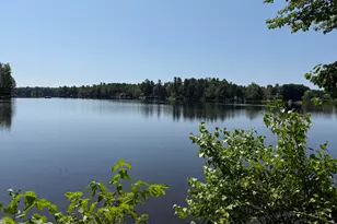 97 Forest Rd, Alfred, ME 04002 - Photo 1