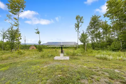 130 Schoolbus Road, Mount Chase, ME 04765 - Photo 48