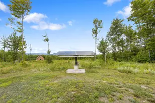 130 Schoolbus Rd, Mount Chase, ME 04765 - Photo 48