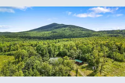 130 Schoolbus Road, Mount Chase, ME 04765 - Photo 20