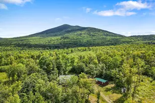 130 Schoolbus Rd, Mount Chase, ME 04765 - Photo 20