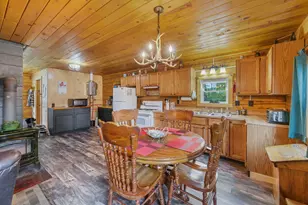 130 Schoolbus Rd, Mount Chase, ME 04765 - Photo 22