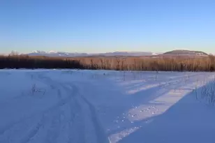 130 Schoolbus Rd, Mount Chase, ME 04765 - Photo 52