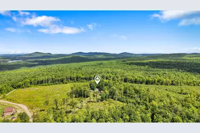 130 Schoolbus Road, Mount Chase, ME 04765 - Photo 14