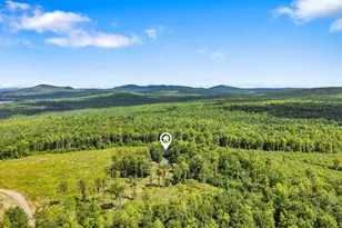 130 Schoolbus Rd, Mount Chase, ME 04765 - Photo 14