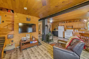 130 Schoolbus Rd, Mount Chase, ME 04765 - Photo 28