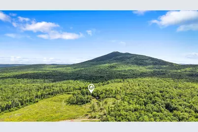 130 Schoolbus Road, Mount Chase, ME 04765 - Photo 12