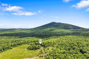 130 Schoolbus Rd, Mount Chase, ME 04765 - Photo 12