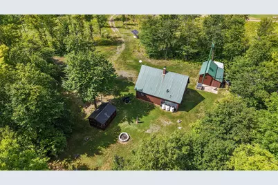 130 Schoolbus Road, Mount Chase, ME 04765 - Photo 8