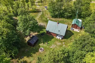 130 Schoolbus Rd, Mount Chase, ME 04765 - Photo 8