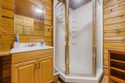 130 Schoolbus Road, Mount Chase, ME 04765 - Photo 30