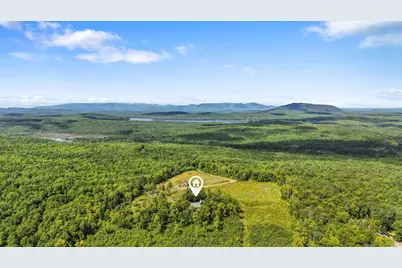 130 Schoolbus Road, Mount Chase, ME 04765 - Photo 16