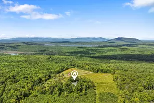 130 Schoolbus Rd, Mount Chase, ME 04765 - Photo 16