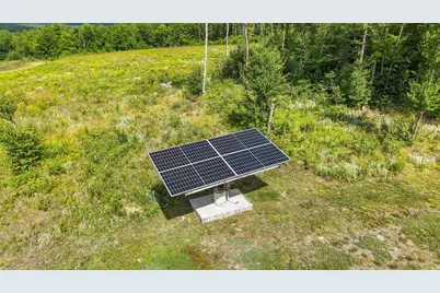 130 Schoolbus Road, Mount Chase, ME 04765 - Photo 6