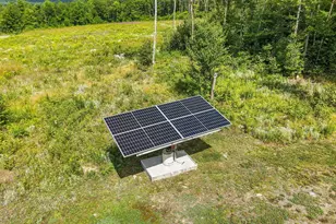 130 Schoolbus Rd, Mount Chase, ME 04765 - Photo 6