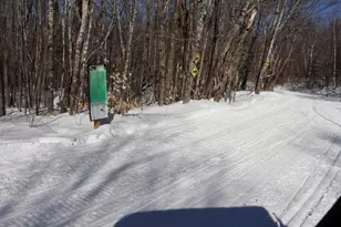 130 Schoolbus Rd, Mount Chase, ME 04765 - Photo 50