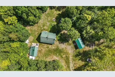 130 Schoolbus Road, Mount Chase, ME 04765 - Photo 10