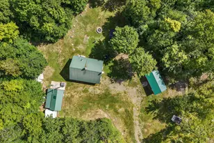 130 Schoolbus Rd, Mount Chase, ME 04765 - Photo 10
