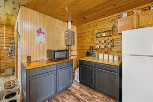 130 Schoolbus Rd, Mount Chase, ME 04765 - Photo 26