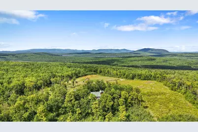 130 Schoolbus Road, Mount Chase, ME 04765 - Photo 18