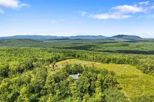 130 Schoolbus Rd, Mount Chase, ME 04765 - Photo 18