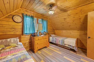 130 Schoolbus Rd, Mount Chase, ME 04765 - Photo 34