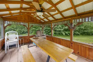130 Schoolbus Rd, Mount Chase, ME 04765 - Photo 46