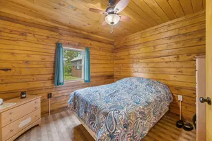 130 Schoolbus Rd, Mount Chase, ME 04765 - Photo 32
