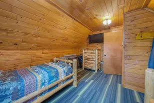 130 Schoolbus Rd, Mount Chase, ME 04765 - Photo 38