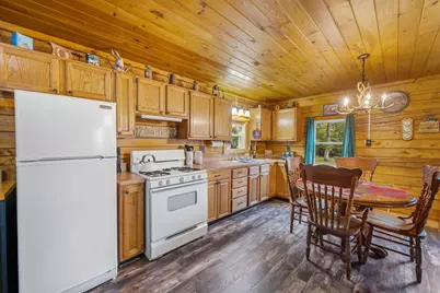 130 Schoolbus Road, Mount Chase, ME 04765 - Photo 24