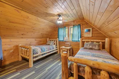 130 Schoolbus Road, Mount Chase, ME 04765 - Photo 36