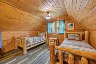 130 Schoolbus Rd, Mount Chase, ME 04765 - Photo 36