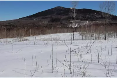 130 Schoolbus Road, Mount Chase, ME 04765 - Photo 58
