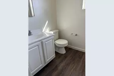 21 Guadalcanal Drive #21, Brunswick, ME 04011 - Photo 20