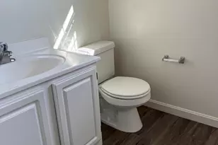 21 Guadalcanal Dr, Brunswick, ME 04011 - Photo 20