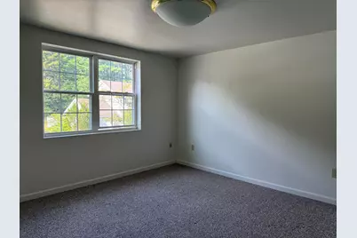 21 Guadalcanal Drive #21, Brunswick, ME 04011 - Photo 16