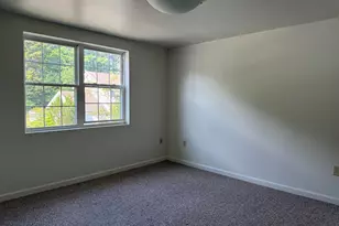 21 Guadalcanal Dr, Brunswick, ME 04011 - Photo 16