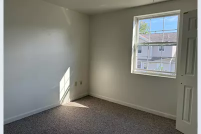 21 Guadalcanal Drive #21, Brunswick, ME 04011 - Photo 14