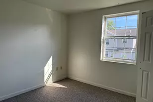 21 Guadalcanal Dr, Brunswick, ME 04011 - Photo 14