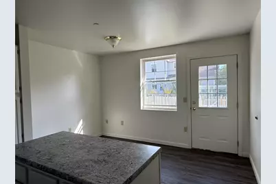21 Guadalcanal Drive #21, Brunswick, ME 04011 - Photo 4