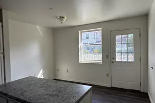 21 Guadalcanal Dr, Brunswick, ME 04011 - Photo 4