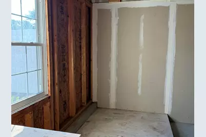 21 Guadalcanal Drive #21, Brunswick, ME 04011 - Photo 10